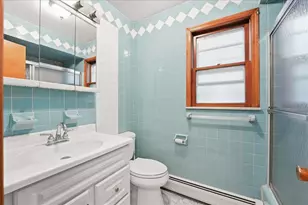 15 Bleecker St, Jersey City, NJ 07307 - Photo 7