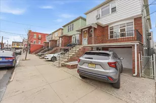 15 Bleecker St, Jersey City, NJ 07307 - Photo 25