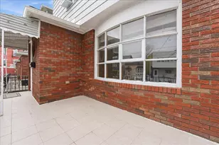 15 Bleecker St, Jersey City, NJ 07307 - Photo 23