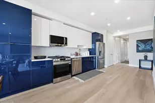 134 New York Ave, Jersey City, NJ 07307 - Photo 5