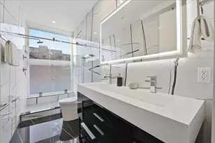 134 New York Ave, Jersey City, NJ 07307 - Photo 13