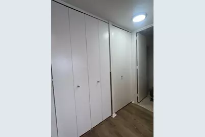 7004 Blvd East #30D, Guttenberg, NJ 07093 - Photo 5