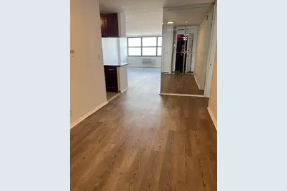 7004 Blvd East #30D, Guttenberg, NJ 07093 - Photo 3