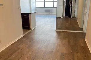 7004 Blvd E, Guttenberg, NJ 07093 - Photo 3