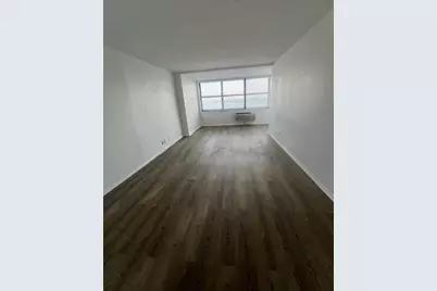 7004 Blvd East #30D, Guttenberg, NJ 07093 - Photo 15