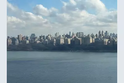 7004 Blvd East #30D, Guttenberg, NJ 07093 - Photo 9