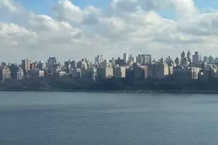 7004 Blvd E, Guttenberg, NJ 07093 - Photo 9