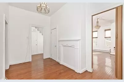 107 Hancock Ave, Jersey City, NJ 07307 - Photo 13