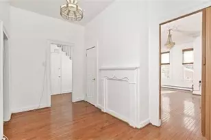 107 Hancock Ave, Jersey City, NJ 07307 - Photo 13