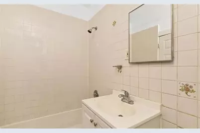 107 Hancock Ave, Jersey City, NJ 07307 - Photo 5