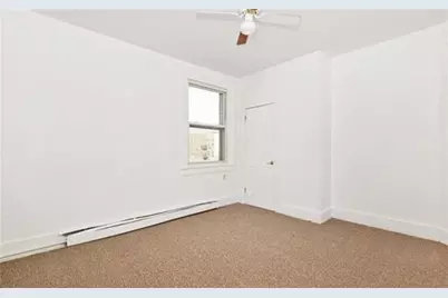 107 Hancock Ave, Jersey City, NJ 07307 - Photo 11