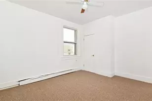 107 Hancock Ave, Jersey City, NJ 07307 - Photo 11