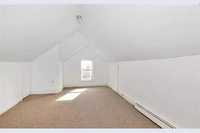 107 Hancock Ave, Jersey City, NJ 07307 - Photo 3