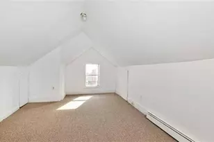 107 Hancock Ave, Jersey City, NJ 07307 - Photo 3