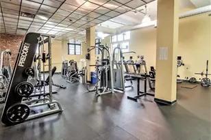 227 Christopher Columbus Dr, Jersey City, NJ 07302 - Photo 15