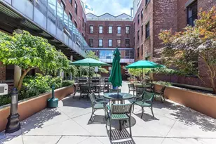 227 Christopher Columbus Dr, Jersey City, NJ 07302 - Photo 17