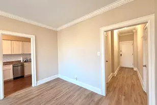 122 W 39th St, Bayonne, NJ 07002 - Photo 9