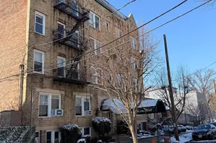 122 W 39th St, Bayonne, NJ 07002 - Photo 15