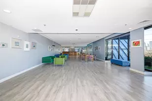 7002 Blvd E, Guttenberg, NJ 07093 - Photo 25