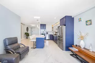 7002 Blvd E, Guttenberg, NJ 07093 - Photo 7