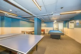 7002 Blvd E, Guttenberg, NJ 07093 - Photo 27