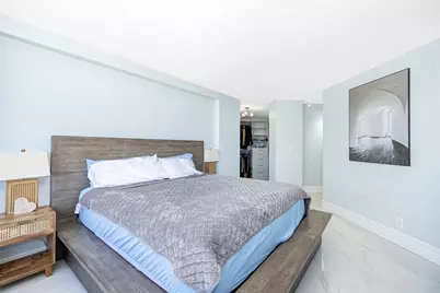 7002 Blvd East #35A, Guttenberg, NJ 07093 - Photo 11