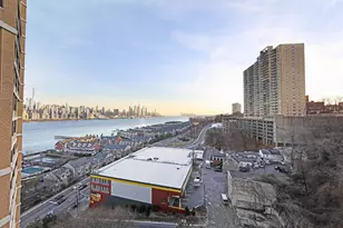 7002 Blvd E, Guttenberg, NJ 07093 - Photo 33