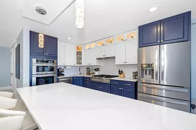 7002 Blvd East #35A, Guttenberg, NJ 07093 - Photo 3