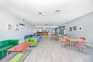 7002 Blvd E, Guttenberg, NJ 07093 - Photo 23