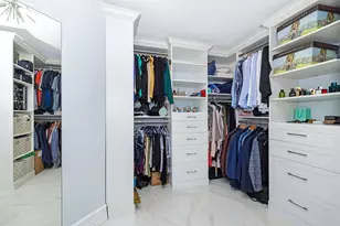 7002 Blvd E, Guttenberg, NJ 07093 - Photo 15