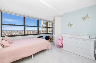 7002 Blvd E, Guttenberg, NJ 07093 - Photo 17