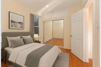 1402 8th St #2, North Bergen, NJ 07047 - Photo 5