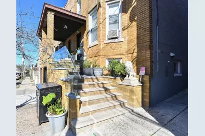 1402 8th St #2, North Bergen, NJ 07047 - Photo 7