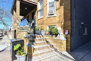 1402 8th St, North Bergen, NJ 07047 - Photo 7