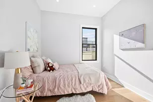 146 Sherman Ave, Jersey City, NJ 07307 - Photo 15