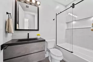 146 Sherman Ave, Jersey City, NJ 07307 - Photo 17