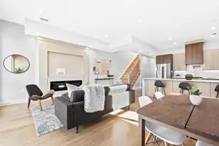 146 Sherman Ave, Jersey City, NJ 07307 - Photo 7