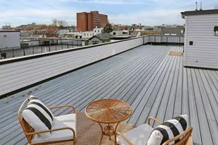 146 Sherman Ave, Jersey City, NJ 07307 - Photo 23