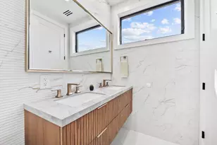 146 Sherman Ave, Jersey City, NJ 07307 - Photo 21