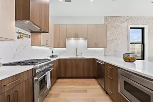 146 Sherman Ave, Jersey City, NJ 07307 - Photo 11