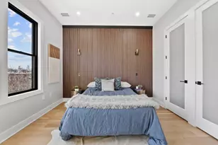 146 Sherman Ave, Jersey City, NJ 07307 - Photo 19