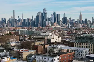 146 Sherman Ave, Jersey City, NJ 07307 - Photo 25