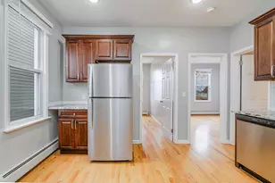 125 W 19th St, Bayonne, NJ 07002 - Photo 5