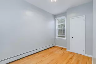 125 W 19th St, Bayonne, NJ 07002 - Photo 11