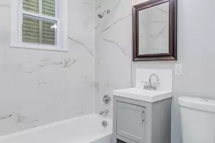 125 W 19th St, Bayonne, NJ 07002 - Photo 13