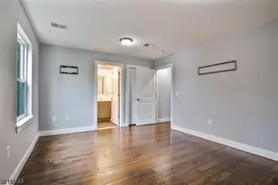 414 16th St, Newark, NJ 07103 - Photo 7