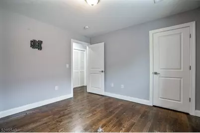 414 16th St #2, Newark, NJ 07103 - Photo 9