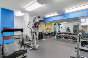 6515 Blvd E, West New York, NJ 07903 - Photo 17