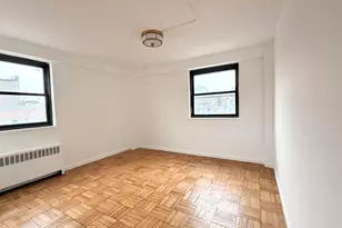 6515 Blvd E, West New York, NJ 07903 - Photo 13