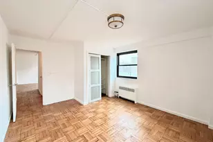 6515 Blvd E, West New York, NJ 07903 - Photo 15